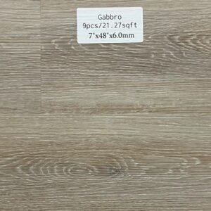 Gabbro